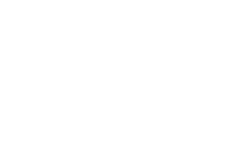 The Green Grass Snakes