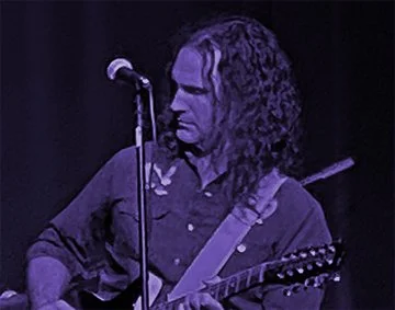 Matt Lancara